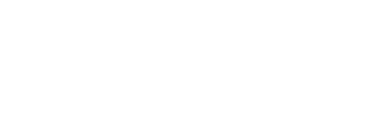 تحلیل گران ارزش پویا